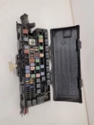 2011 -2014 Ford F150 Pickup Fuse Box Engine Core Support Mounted Used. Price: $129.43.