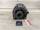 09-13 Oem Bmw E70 X5 E90 335D Diesel Engine M57Y Alternator Generator 220A Used. Price: $134.96.