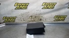 Conv/invert/charger Below Rear Seat Inverter Fits 21-24 Ford F150 Pickup 1338457 Used. Price: $125.00.