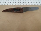 02 03 04 Nissan Altima Left Rear Window Switch 829618J00 Oem Used. Price: $20.00.
