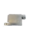 2021-2023 Hyundai Elantra Right Front Seat Heated Control Module Unit 881P6AA000 Used. Price: $77.00.