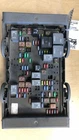 10-14 2014 Chevy/gmc Suburban 1500 Series Engine Fuse Box 5.3LAUTO Oem 22925212 Used. Price: $130.00.