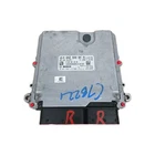 19-22 Mercedes-benz Sprinter 2500 A6429008401 Engine Control Module Ecu Ecm Oem Used. Price: $299.95.
