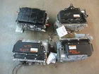 2020-2022 Ford Escape Dc Power Converter 28K Miles Oem Lkq Used. Price: $1128.90.