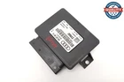 2013 - 2016 Audi A4 B9 Parking Brake Control Module Oem Used. Price: $49.99.
