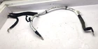 2019-2023 Silverado Positive Battery Starter Cable Genuine Gm F (s) 84907189 Used. Price: $37.05.