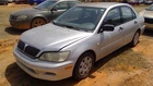 Fuse Box Engine Compartment Fits 02-07 Lancer 252123 Used. Price: $83.19.