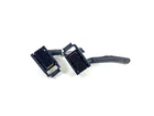 2018 Hyundai Elantra Engine Computer Control Module Ecm Wiring Harness Plugs Oem Used. Price: $41.34.
