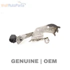2013-2016 Audi S4 3.0L Wire / Wiring Harness Bracket 06E971497AC Used. Price: $7.21.