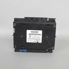 2003-2006 Porsche Cayenne Body Comfort Control Module 7L5937049C Oem Used. Price: $46.62.