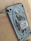1965 Chevrolet Impala Belair Wagon Am Radio Dash Speaker & Bracket Core Oem For. Price: $19.99.