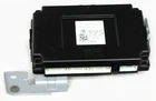 954A0-F2AL2 Oem Body Control Module Bcm For Hyundai Elantra Sedan (us) New. Price: $119.60.