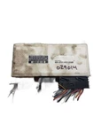 2001-2003 Bmw X5 Body Control Module Bcm Oem 1212097 Used. Price: $74.95.