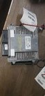 Engine Ecm Electronic Control Module Automatic 2.4L Fits 19-21 Tucson 1129418 Used. Price: $90.75.