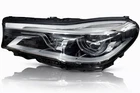 Bmw G11 G12 Series 730I 740E 750I M760LI Ahl Left Headlight 16-19 Oem New. Price: $1287.25.