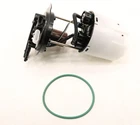 New Acdelco Fuel Pump Module Assembly M10088 Uplander Montana Terraza 2005-2007. Price: $179.95.