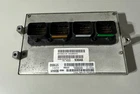 2005 Dodge Ram 1500 5.7L Engine Computer Control Module Ecu Ecm Pcm P56028930AB Used. Price: $99.99.
