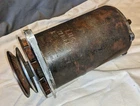 1965 Lucas Generator 22704J C40 Classic Triumph Mg 12V Oem For. Price: $50.00.