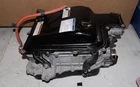2008-2010 Factory Oem Awd Highlander Hybrid Dc Inverter / Converter Used. Price: $1999.00.