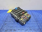 2016-2018 Acura Rdx Cabin Fuse Box Multiplex Junction Block Oem 38200-TX4-A20 Used. Price: $160.54.