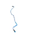 2020-2023 Land Rover Defender 110 L663 Rear Hybrid High Volt Cable Wire Harness Used. Price: $129.45.