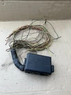 Lincoln Mark Viii 8 1993-1996 Engine Bay Fuse Box Power Distribution Used. Price: $80.00.