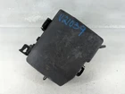 2014-2015 Kia Optima Relay Module 91955-2T740QQK NGDY8 Used. Price: $40.84.