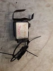 Chassis Ecm Cruise Control Servo Right Hand Engine Fits 99-01 Explorer 448379 Used. Price: $39.00.