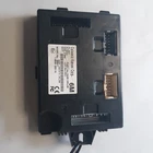Body Control Module Bcm Fits 20-21 Nissan Versa Oem Used. Price: $69.07.