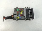 2013-2014 Chevrolet Cruze Relay Module 95352896 TYH1K Used. Price: $39.94.