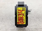 2014 2015 Kia Sorento Tpms Suspension Control Module 95800-1U100 Tire Pressure Used. Price: $53.55.