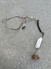 1996 - 2000 Honda Civic Front Door Speaker Manual Wire Harness Oem Tested Workin Used. Price: $24.95.