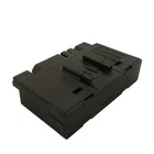 2019 Murano 284B29UF1A Bcm Ecu Used. Price: $89.99.
