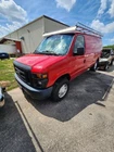 Chassis Ecm Multifunction Id BC2T-14C442-AB Fits 10-19 Ford E350 Van 4135705 Used. Price: $103.99.