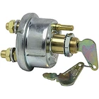 2484-02BX Cole Hersee Master Disconnect Switch For Universal CH2484-02 New. Price: $81.05.