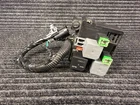 03-07 Gm Truck Suv Engine Cooling Fan Electrical Fuse Relay Box Block Harness Used. Price: $99.00.