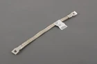 Bmw E81 E82 E84 E87 Ground Cable Genuine 12427549393 New. Price: $109.00.