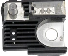 Dorman 926-011 Battery Circuit Fuse For 09-17 Elantra Gt Ioniq Sonata Tucson New. Price: $19.99.