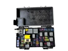 2011 Jeep Liberty Nitro Fuse Box Relay Control Module Tpim Unit 04692331AE Oem ! Used. Price: $99.12.
