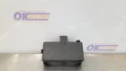 22 Ford Bronco Engine Fuse Box 2.3L MB3T14D068NAM Used. Price: $150.00.
