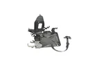 Genuine Mopar Battery Tray 68416542AA New. Price: $73.43.