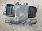 Fuse Box Engine Vin 8TH Digit Hybrid Fits 17-20 Mkz 1721089 Used. Price: $129.89.