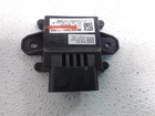 2021 Genesis GV80 Fuel Pump Control Module Oem Part Number 33041T1000 Used. Price: $113.20.