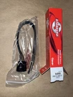 Standard Motor Products S2533 Alternator Connector New. Price: $18.99.