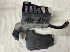 2000-2006 Nissan Sentra Fuse Box Engine Oem 1193739 Used. Price: $40.05.