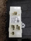 20 Mercedes GLB250 Trunk Module Id# 2479008609 Used. Price: $87.00.