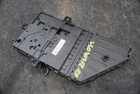 Battery Fuse Power Distributor 99161030104 Porsche 718 Cayman Boxster 982 Used. Price: $207.99.