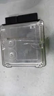 Engine Ecm Vin Fp 7TH And 8TH Digit 2.0L Turbo Fits 16-17 Audi Q5 525855 Used. Price: $129.99.