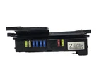2009-2015 Oem Toyota Venza Fuse Box Relay Junction Block 82720-0T020 Used. Price: $219.99.