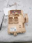 Used Body Control Module Fits: 2023 Kia Soul Bcm Rh Dash Market. Price: $137.99.